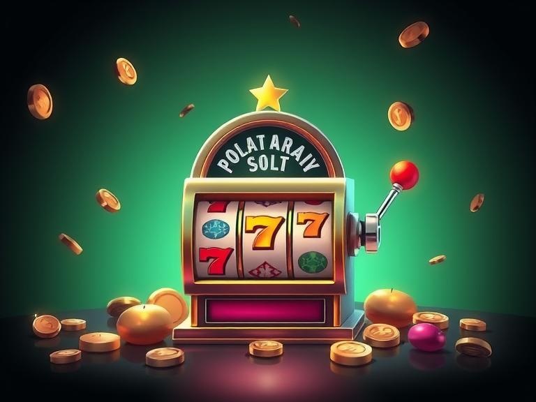 wine bd